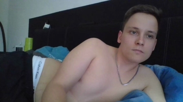 tobi911  22-07-2021 Recorded Video Topless